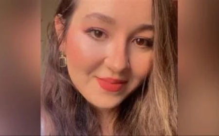 فتاة لا يزال مصيرها مجهولا.. جديد رفع الأنقاض في مبنى طرابلس المنهار