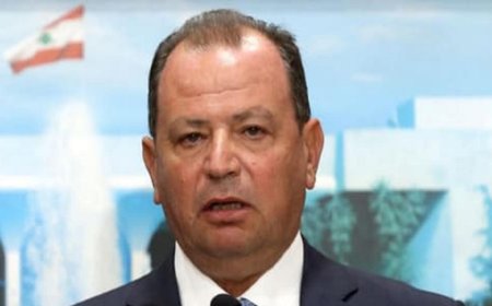 بعد قرار وزارة السياحة "الدفع باللبناني".. مطالبة بالتراجع