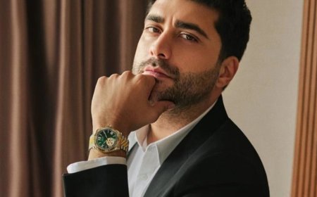 كيف رد نجم شراب التوت على قرار ايقافه؟