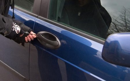 ماذا جرى على اوتوستراد زحلة- ابلح؟