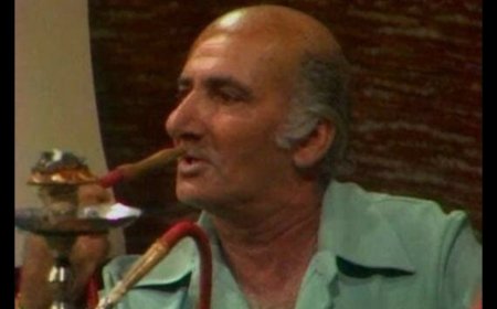 مات وهو يبيع السجائر… هكذا لفظ الإهمال الدروندي!