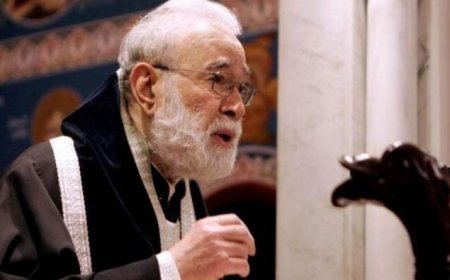 عودة: صلاتنا أن يعي من من ابتز المواطنين ان كل ما جناه زائل