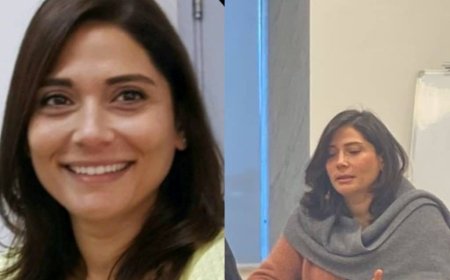 إبنة آصف شوكت تثير الجدل في دمشق.. ماذا فعلت؟