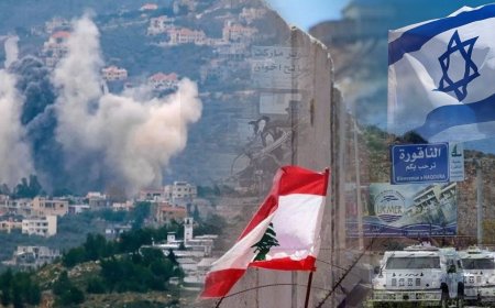 مهما كانت المتغيّرات الدولية والإقليمية والضغوط حول التفاوض.. لبنان الجديد يواجه التحديات بالتوافق