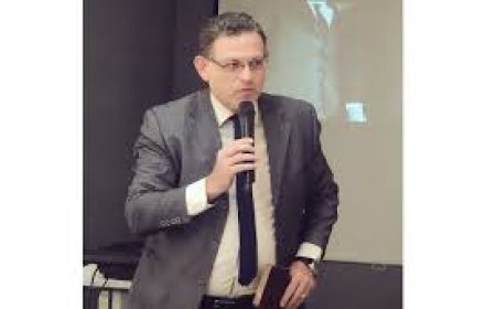 بالصوت العاصي لـ goodpress:في انتخابات بيروت هناك نفس جديد والناس ملت من الوعود