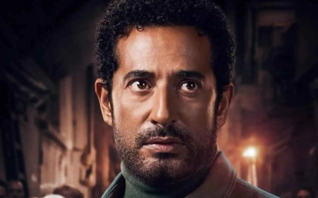 «أنا اللي قتلت مراتي وعيالي»... أقسى مشاهد دراما رمضان