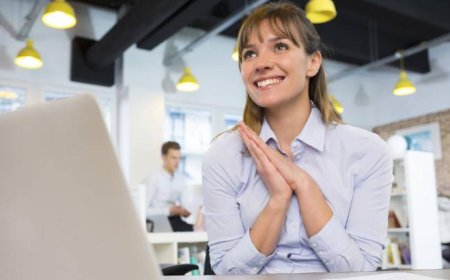 كيف تشعرون بالرضا كل صباح؟