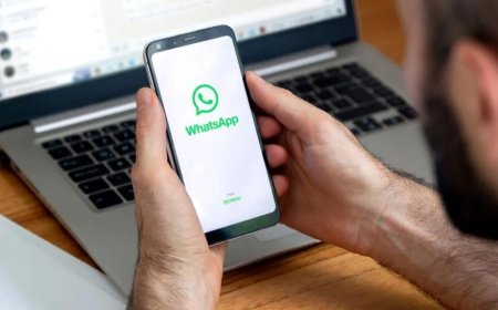 عمليات كبيرة لسرقة تطبيقات "الواتساب".. و"الأمن العام" يحذر