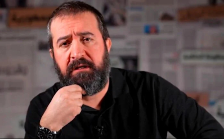 الحجار يحيل عليق الى النيابة العامة