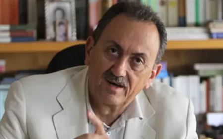 سيمون كرم: نطالب بإجتماع "الميكانيزم" قريبا