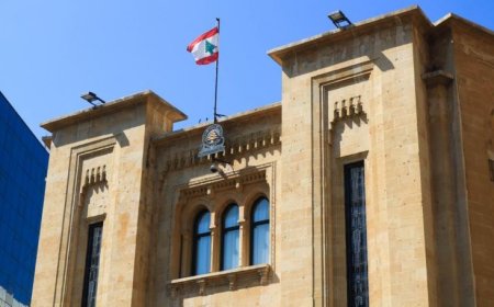 ماذا أقرّت لجنة الصحة؟