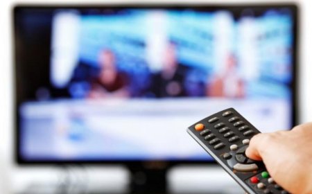 بالصورة.. مقدم برامج دينية في "المنار" ضحية الغارة على الحوش