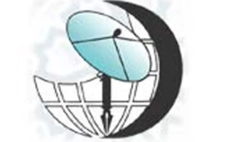 "الهيئة الإسلامية للاعلام" دانت اغتيال نورالدين: جريمة بشعة هدفها ترهيب الاعلام