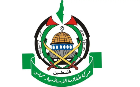 "حماس": العثور على رفات آخر رهينة إسرائيلي يؤكد التزامنا بوقف إطلاق النار