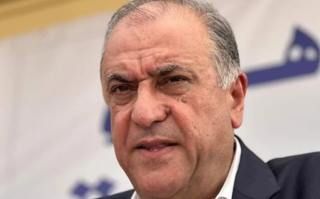 النائب سليمان اعلن تضامنه مع الاساتذة وموظفي القطاع العام والمتقاعدين