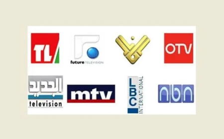 مقدمات نشرات الأخبار المسائية ليوم الاثنين 26/1/2026