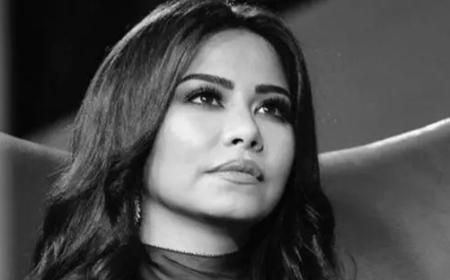 تأييد براءة شيرين عبد الوهاب في قضية السبّ والقذف… وعودة قوية إلى إنستغرام