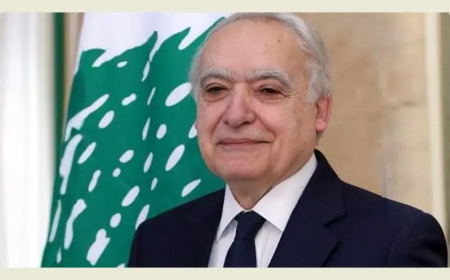 سلامة : التعاون قائم مع مصر وتفعيل الاتفاق الثقافي في خلال اسابيع والقطع الأثرية المصرية في مكان آمن