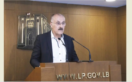 عبدالله في جلسة مناقشة الموازنة: الدولة لا يمكنها الاستقالة من دورها الرائد في الرعاية الاجتماعية تحت أي ضغط