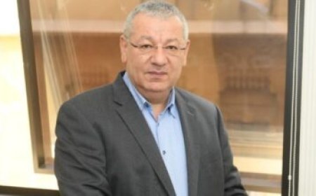 من الترقب إلى الدفاع… هل يقف لبنان على حافة المواجهة؟