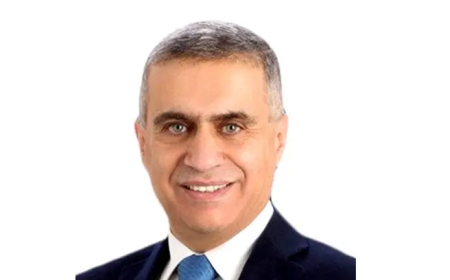 طرابلسي من مجلس النواب: الحلول الترقيعية لم تعد تنفع