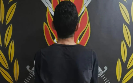 قوى الأمن: توقيف سارق درّاجة آليّة بالجرم المشهود في الكحّالة