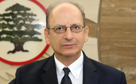 ايلي خوري: ما حدث في طرابلس جريمة ارتُكبت على مرأى الدولة وسمعها