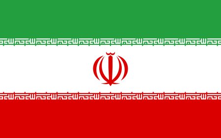 إيران تحذر: أي "مغامرة" ستكلف أميركا خسائر فادحة