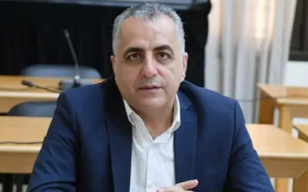 كركي: لن نسمح بتحويل المضمونين إلى وسيلة لاستنزاف المال العام أو تحميلهم تبعات مخالفات لا ذنب لهم فيها