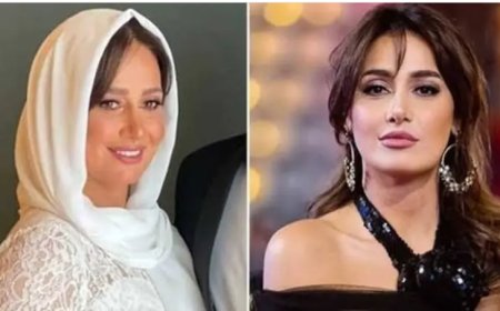 الحجاب بين القناعة والضغط الرقمي: تحقيق في ظاهرة تتوسع بصمت!