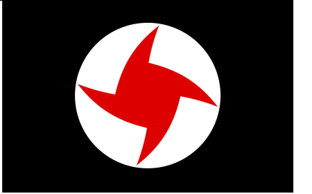 القومي: الإضرابات وانهيار رواتب القطاع العام تستدعي حلولًا سياسية - اقتصادية شاملة