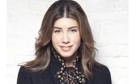 يعقوبيان وصليبا تقدمتا بطعن لهذا القانون