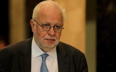 نصار: سلاح حزب الله لم يردع اسرائيل