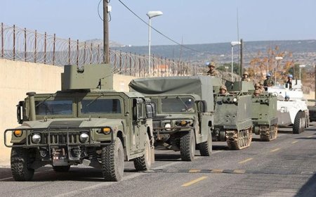 بين تطورات المشهد الإيراني واستحقاق المرحلة الثانية للحصرية.. هل تلجأ الدولة إلى العلاج بالجرعات المتدرّجة؟