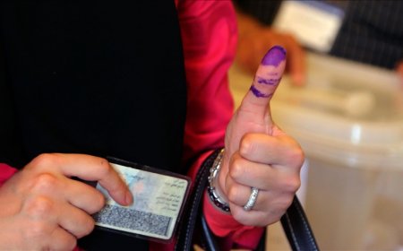 هل يستعيد "تيار المردة" كتلته في انتخابات أيار؟