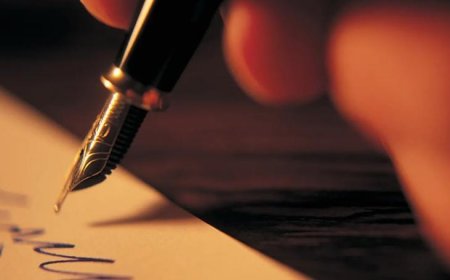 وزير الداخلية يوقع مرسوم اجراء الانتخابات