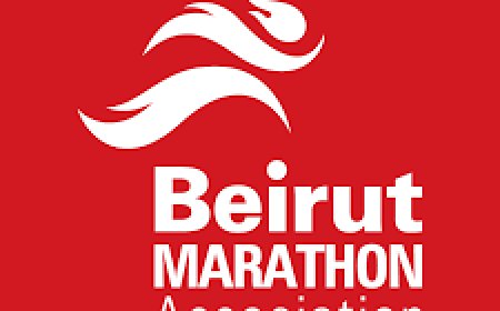 شهادات تقدير من "بيروت ماراتون" لكشافة الجمعية الخيرية العمومية الأرمنية