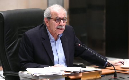 سلام: هذا الكلام غير صحيح