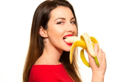 من أكثر الفواكه شعبية.. ما لا تعرفونه عن فوائد الموز