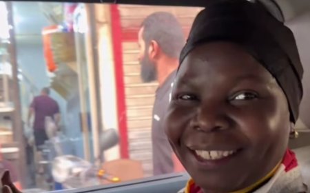 من "باب الحارة" إلى مسرح الجريمة...