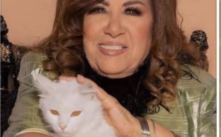 وسط تداول واسع..صورة تعود للمتهمة بقتل هدى شعراوي