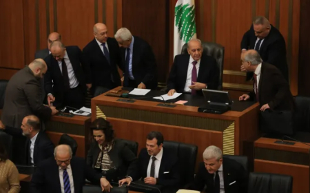 كلاكيت١... مسرح المجلس بلش