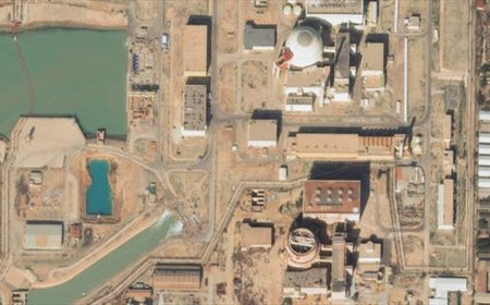 72 ساعة على حافة القرار.. من يضغط زر التفجير أولاً؟