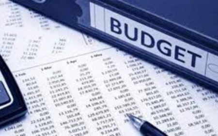 هل رفعت الموازنة سن التقاعد؟