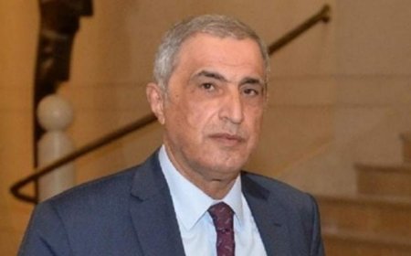 قاسم هاشم:  إجراء الانتخابات في فصل الصيف بات احتمالًا متداولًا