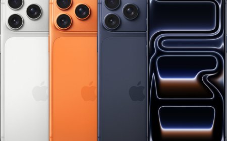 شركة Apple تمنح الأولوية لإطلاق هواتف iPhone Premium في عام 2026 لتعزيز أرباحها