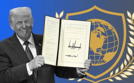 نيوزيلندا خارج "مجلس السلام"