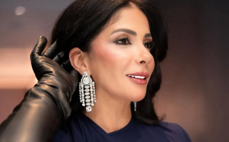 «الست» خارج دور العرض!