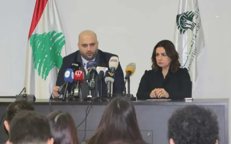 وزيرا الصحة والشؤون أعلنا آلية التغطية الصحية لنازحي الحافة الأمامية