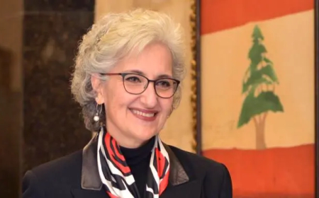 التربية: كرامي متفهمة لأحقية المطالب لكنها تأمل تجنيب التلاميذ خطر خسارة عامهم الدراسي